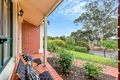 Property photo of 23 Eucalypt Circuit Flagstaff Hill SA 5159