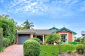 Property photo of 23 Eucalypt Circuit Flagstaff Hill SA 5159