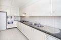 Property photo of 602/54-68 West Esplanade Manly NSW 2095