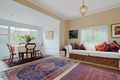 Property photo of 4 William Street Castlemaine VIC 3450