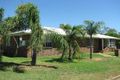 Property photo of 2A Algalah Street Narromine NSW 2821