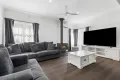 Property photo of 142 High Street Wedderburn VIC 3518