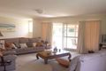 Property photo of 12 Guinness Street Everton Park QLD 4053