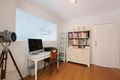 Property photo of 7 Valerie Street Ashmore QLD 4214