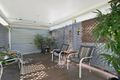 Property photo of 52 Mill Street Redland Bay QLD 4165