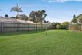 Property photo of 52 Mill Street Redland Bay QLD 4165
