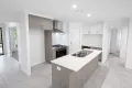 Property photo of 37 Greenhaven Circuit Narangba QLD 4504