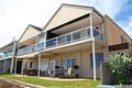 Property photo of 2/15 Seaview Road West Beach SA 5024