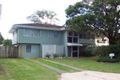 Property photo of 23 Hawk Street Bald Hills QLD 4036