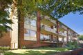 Property photo of 2/93 Lyons Road Drummoyne NSW 2047