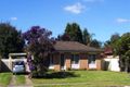 Property photo of 211 Copperfield Drive Rosemeadow NSW 2560