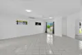 Property photo of 242 Robert Road Bentley Park QLD 4869