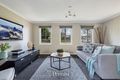 Property photo of 6 Alanbrae Terrace Attwood VIC 3049