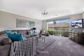 Property photo of 6 Alanbrae Terrace Attwood VIC 3049