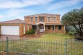 Property photo of 6 Alanbrae Terrace Attwood VIC 3049