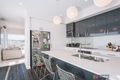 Property photo of 13 Radiata Drive Lindisfarne TAS 7015
