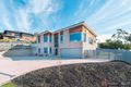 Property photo of 13 Radiata Drive Lindisfarne TAS 7015