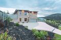 Property photo of 13 Radiata Drive Lindisfarne TAS 7015