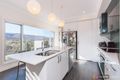Property photo of 13 Radiata Drive Lindisfarne TAS 7015