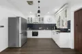 Property photo of 142 High Street Wedderburn VIC 3518