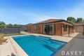 Property photo of 255 Kingsway Darch WA 6065