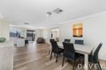 Property photo of 255 Kingsway Darch WA 6065