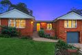 Property photo of 3 Bungowen Avenue Thornleigh NSW 2120