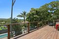 Property photo of 18 Riverview Road Nerang QLD 4211