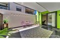 Property photo of G05/60 Wellington Street St Kilda VIC 3182