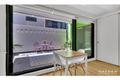 Property photo of G05/60 Wellington Street St Kilda VIC 3182