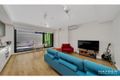 Property photo of G05/60 Wellington Street St Kilda VIC 3182