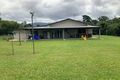 Property photo of 17 Bosel Court Bulgun QLD 4854
