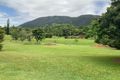 Property photo of 17 Bosel Court Bulgun QLD 4854