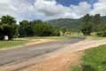 Property photo of 17 Bosel Court Bulgun QLD 4854