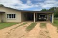 Property photo of 17 Bosel Court Bulgun QLD 4854