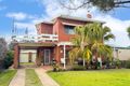 Property photo of 5 Bogan Street Parkes NSW 2870