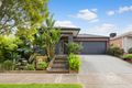 Property photo of 7 Coast Street Doreen VIC 3754