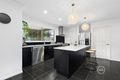 Property photo of 7 Coast Street Doreen VIC 3754