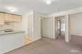 Property photo of 28 Woodrow Way Goolwa SA 5214