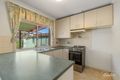 Property photo of 28 Woodrow Way Goolwa SA 5214