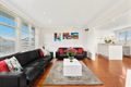 Property photo of 13 Universal Avenue Georges Hall NSW 2198