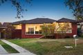 Property photo of 13 Universal Avenue Georges Hall NSW 2198