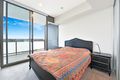 Property photo of 803/1A Burroway Road Wentworth Point NSW 2127