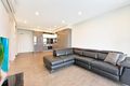Property photo of 803/1A Burroway Road Wentworth Point NSW 2127