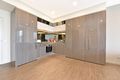 Property photo of 803/1A Burroway Road Wentworth Point NSW 2127