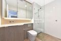 Property photo of 803/1A Burroway Road Wentworth Point NSW 2127