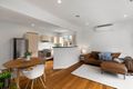 Property photo of 1/27 Wilson Street Highett VIC 3190