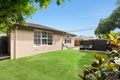 Property photo of 1/27 Wilson Street Highett VIC 3190