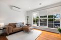 Property photo of 1/27 Wilson Street Highett VIC 3190