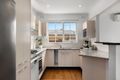 Property photo of 1/27 Wilson Street Highett VIC 3190